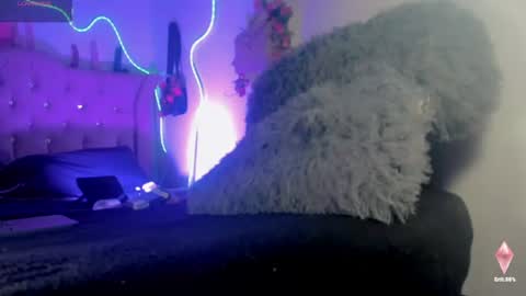 cata__mw online show from 10, 7, 2026