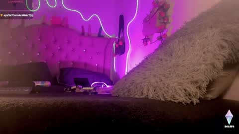 cata__mw online show from 11, 7, 2026