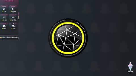 cata__mw online show from 13, 7, 2026