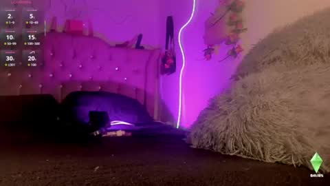 cata__mw online show from 15, 7, 2026