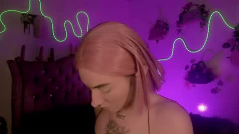 cata__mw online show from 18, 7, 2026