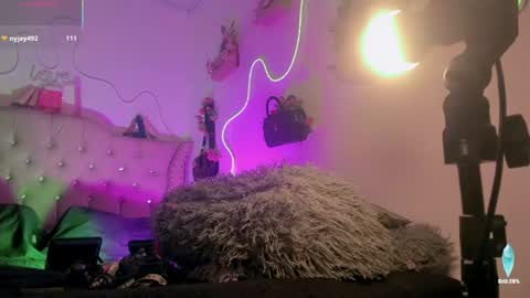 cata__mw online show from 29, 7, 2026