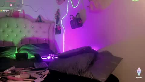cata__mw online show from 30, 7, 2026