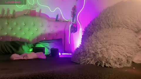 cata__mw online show from 5, 8, 2026