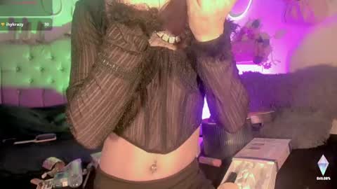 cata__mw online show from 7, 8, 2026