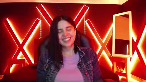 cata black online show from 13, 2, 2026