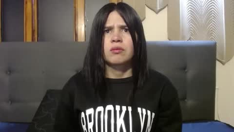 cata black online show from 16, 2, 2026