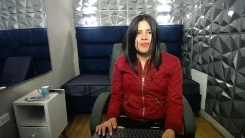 cata black online show from 1, 4, 2026