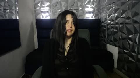 cata black online show from 7, 4, 2026