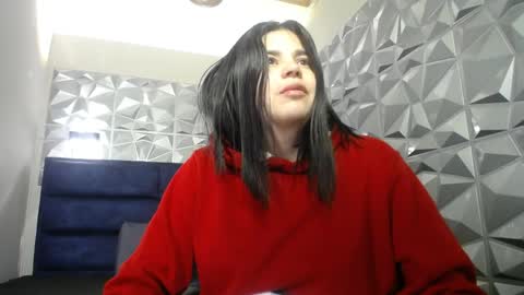 cata black online show from 3, 5, 2026