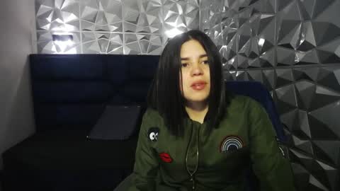 cata black online show from 4, 5, 2026