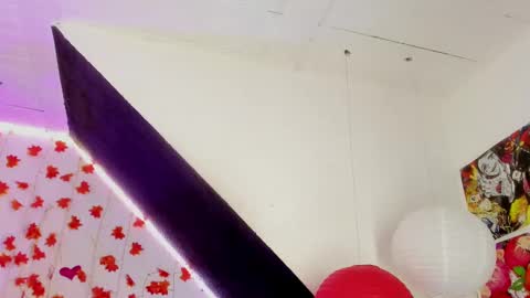 Snapshot of cata_greenn chatting on 18, 2, 2025 Cata green model independient online show from 18, 2, 2025