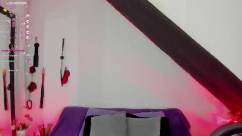 Snapshot of cata_greenn chatting on 11, 3, 2025 Cata green model independient online show from 11, 3, 2025