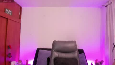 Snapshot of cata_greenn chatting on 1, 11, 2025 Cata green model independient online show from 1, 11, 2025