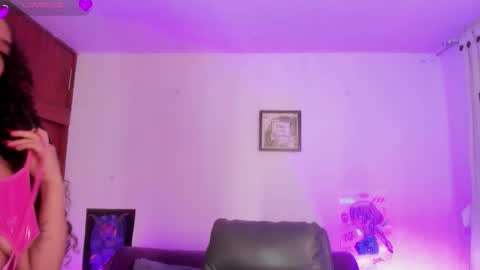 Cata green model independient online show from 10, 2, 2026