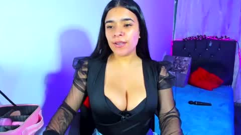 catalina online show from 21, 7, 2026
