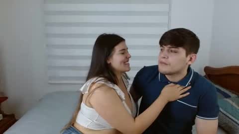 cata mike08 online show from 29, 10, 2025