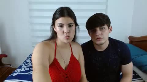 cata mike08 online show from 30, 11, 2025