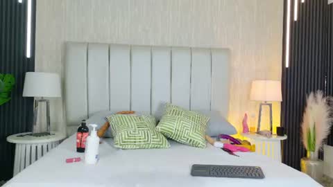 Dani   online show from 7, 7, 2026