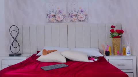 Dani   online show from 30, 7, 2026