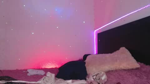 cata online show from 5, 3, 2026