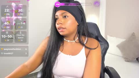 C A T A online show from 27, 3, 2026