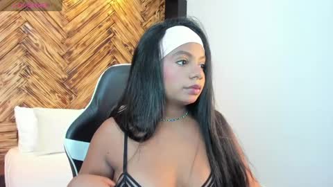C A T A online show from 23, 4, 2026