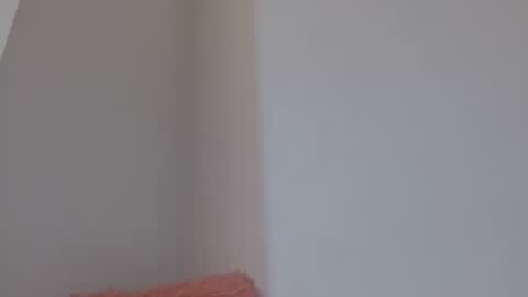 cata_sexy2410 online show from 1, 3, 2025