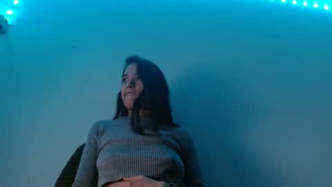 cata_sexy2410 online show from 20, 9, 2025