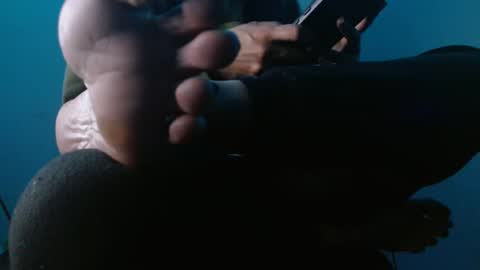 cata_sexy2410 online show from 23, 9, 2025