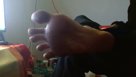 cata_sexy2410 online show from 5, 10, 2025