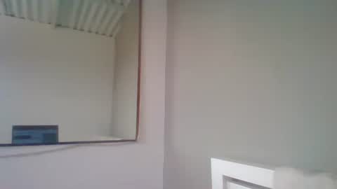 cata_sexy2410 online show from 14, 11, 2025