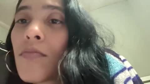 cata_sexy2410 online show from 20, 2, 2026