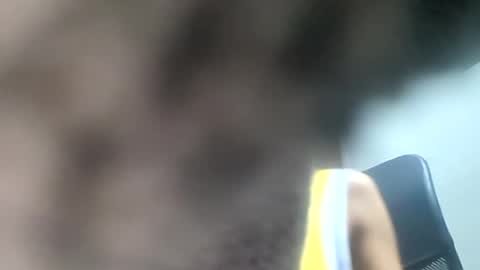 cata_sexy2410 online show from 27, 7, 2026