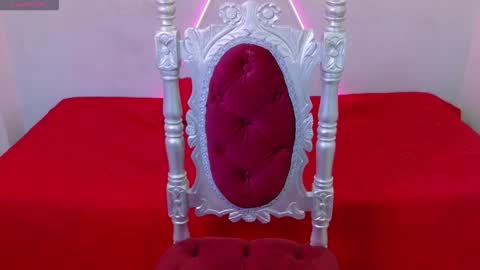 CATA online show from 21, 3, 2026