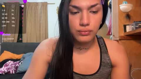 Snapshot of catafitt_1 chatting on 14, 2, 2026 catalyna fitness online show from 14, 2, 2026