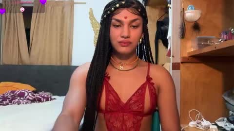 Snapshot of catafitt_1 chatting on 2, 3, 2026 catalyna fitness online show from 2, 3, 2026