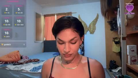 catalyna fitness  online show from 9, 5, 2026