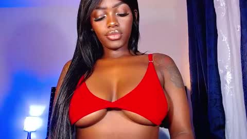 Snapshot of cataleeya_a chatting on 7, 1, 2025 online time Colombia 1130 am 630 pm online show from 7, 1, 2025