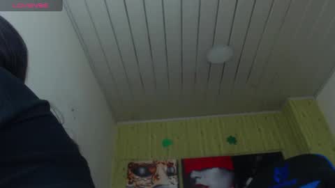 C A T A L E H I A online show from 11, 12, 2024