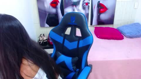 C A T A L E H I A online show from 12, 12, 2024