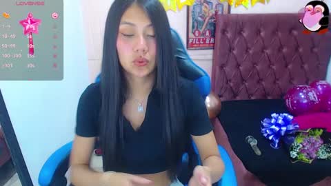 C A T A L E H I A online show from 21, 12, 2024