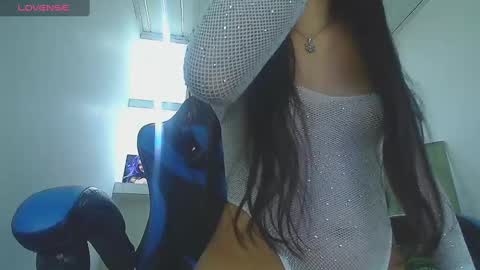 C A T A L E H I A online show from 5, 2, 2025