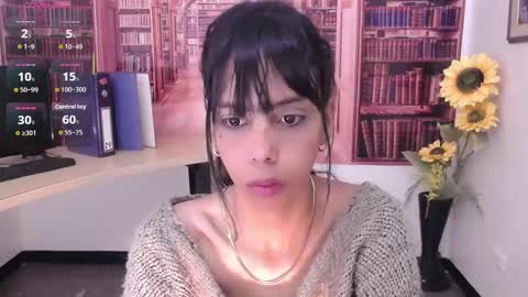 Queen Catalella online show from 3, 10, 2025