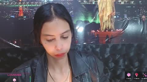 Queen Catalella online show from 1, 4, 2026
