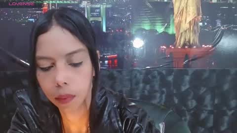 Queen Catalella online show from 30, 4, 2026