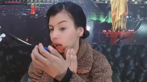 Queen Catalella online show from 2, 5, 2026