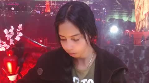 Queen Catalella online show from 25, 6, 2026