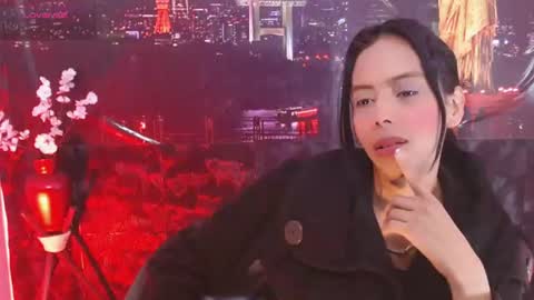 Queen Catalella online show from 27, 6, 2026