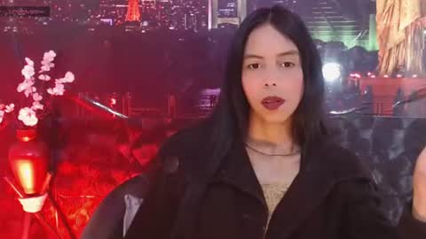 Queen Catalella online show from 30, 6, 2026